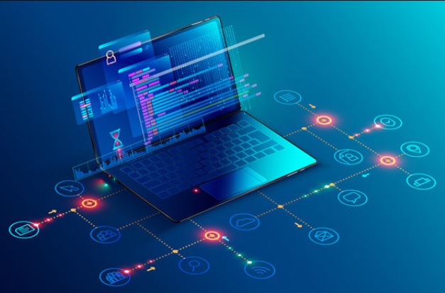 How Are Dk380c4.0-h8