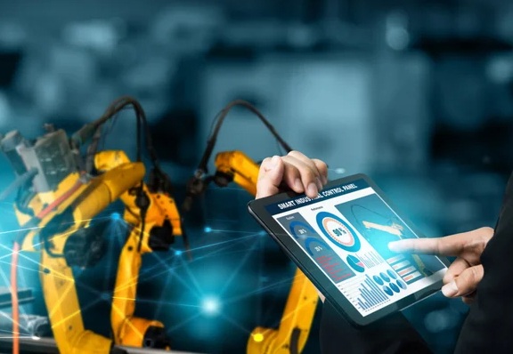 How Dk380c4.0-h8 Model Size