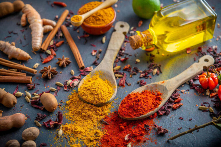 How Is Kialodenzydaisis