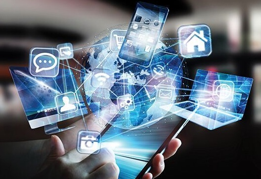 How To Connect Dk380c4.0-h8 Model