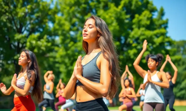 How To Deal With Kialodenzydaisis