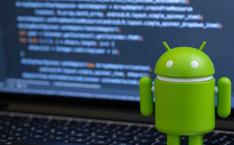 How To Open Dk380c4.0-h8 Model