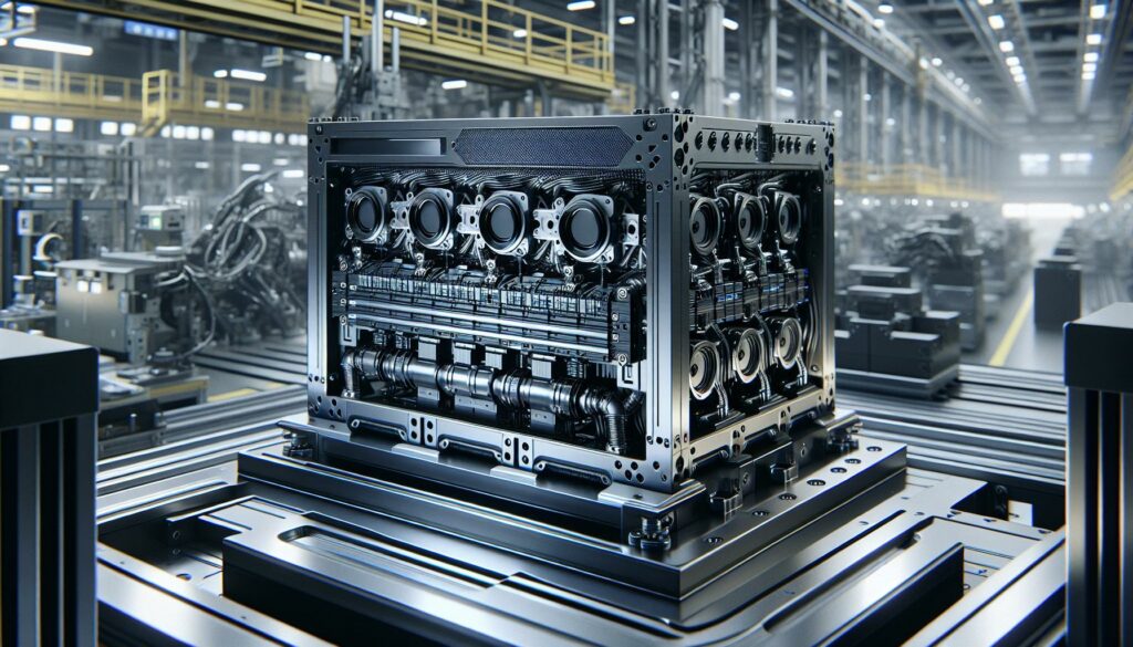 About Tuzofalotaniz Calories