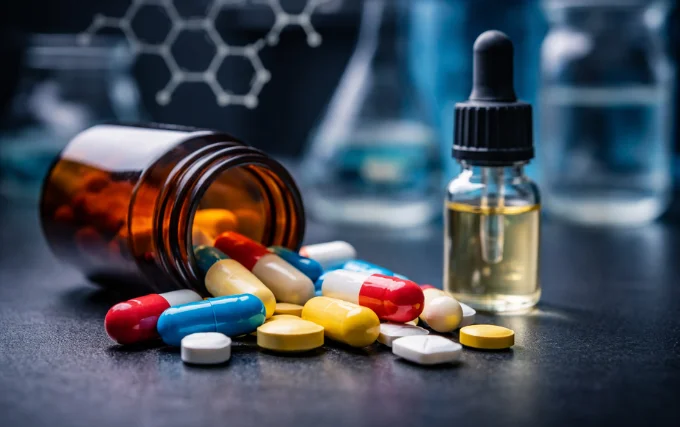 About Zixyurevay In Product