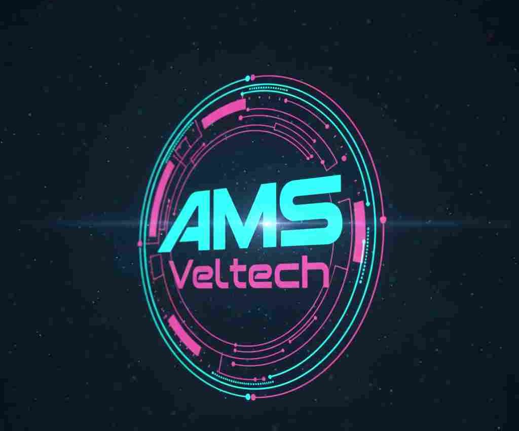 Ams Veltech