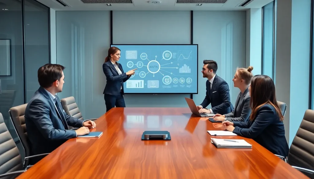 De16270200008200000571