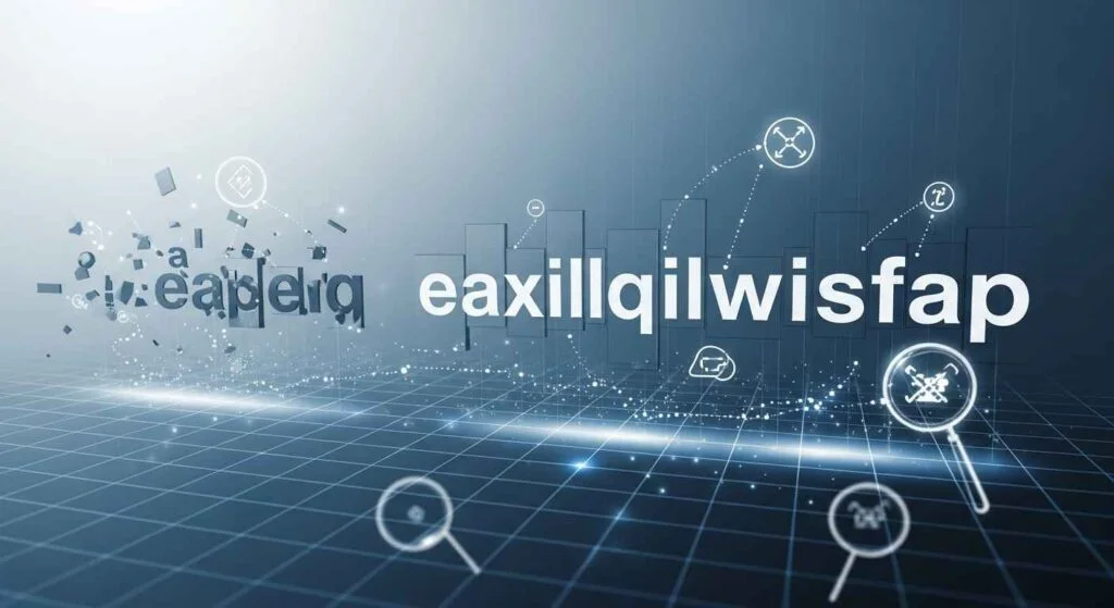 Eaxillqilwisfap