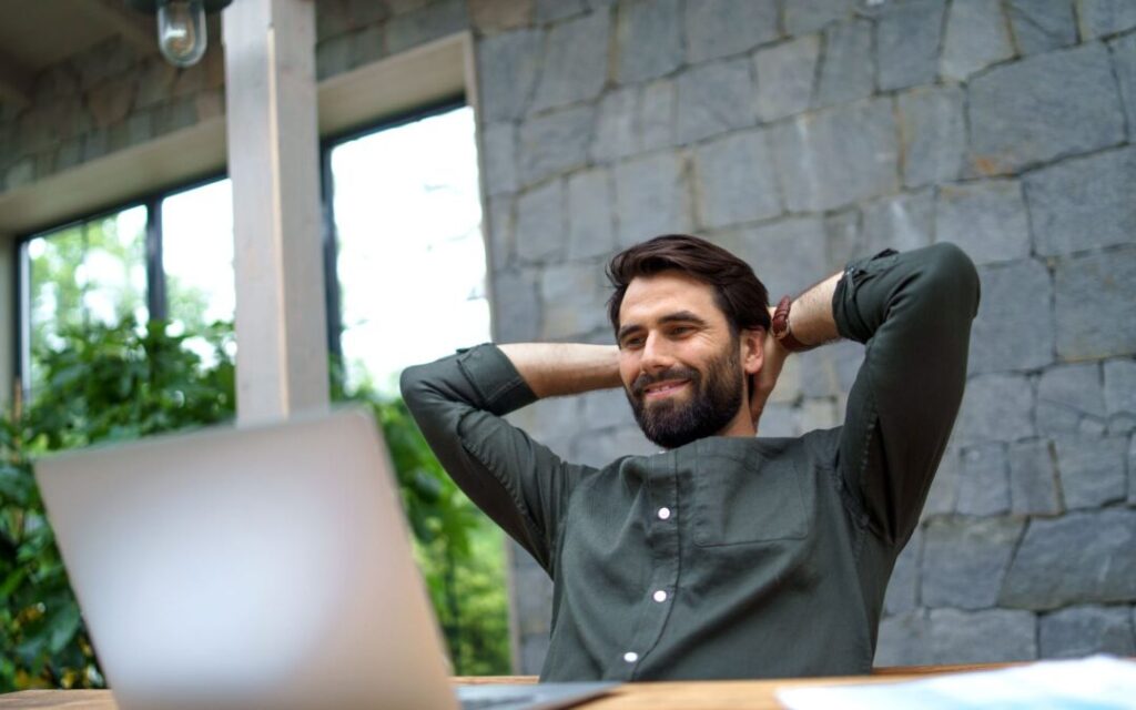 Menjadi Reseller Baju Import Tanpa Modal Socialdarknet