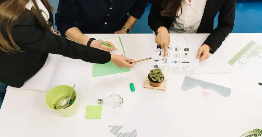 U26096943.ct.sendgrid.net