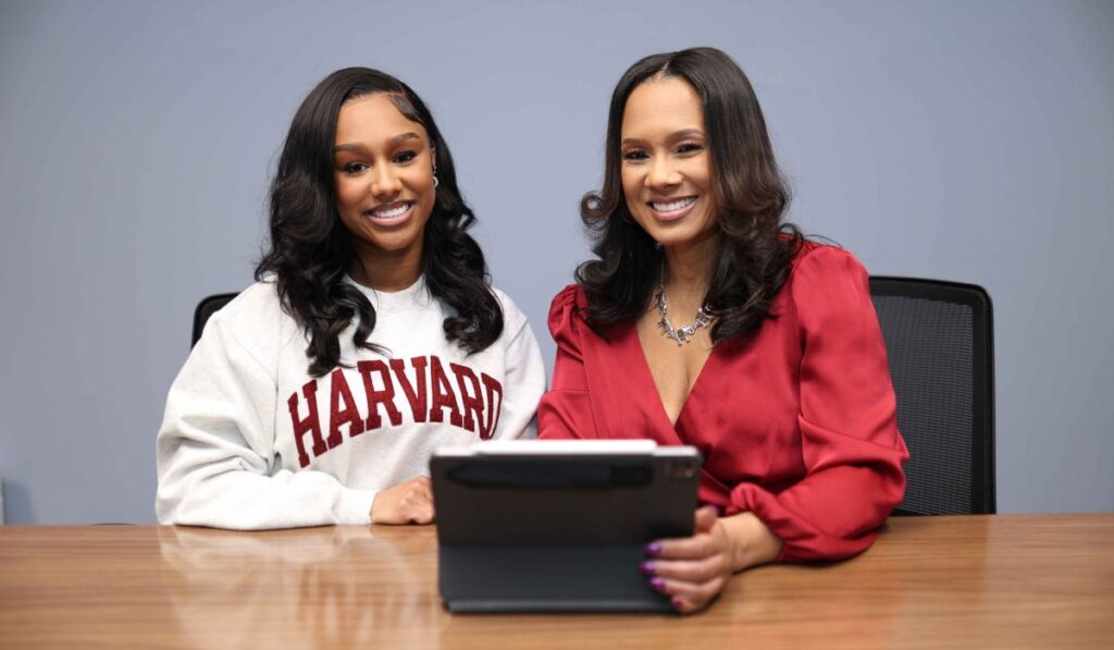 What Is Walgoenpelloz