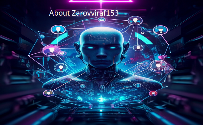 About Zarovviraf153