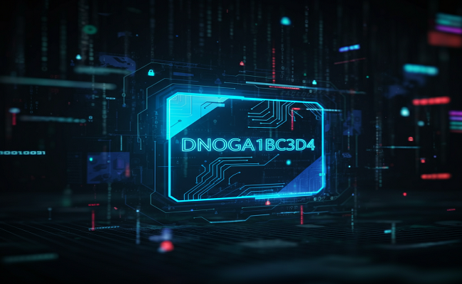Dnoga1b2c3d4