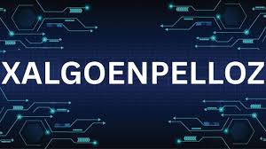 Xalgoenpelloz