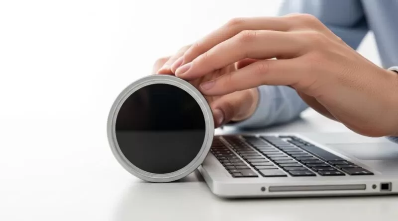 Beimeiyangmaokuaibao