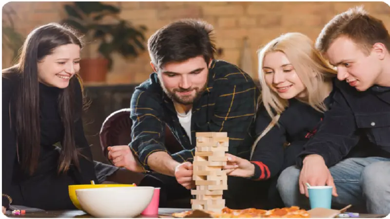 Competitive Edge Theserpentrogue