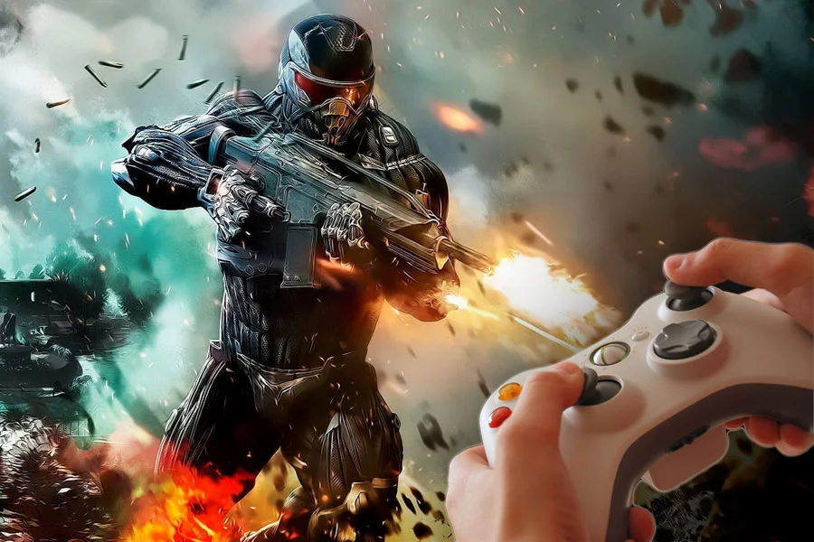 Slot Gacor Sultankoin99.ai