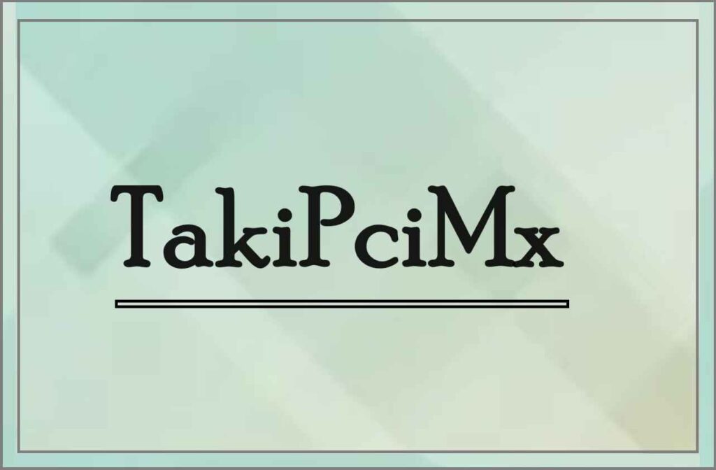 Takipcimx 1000