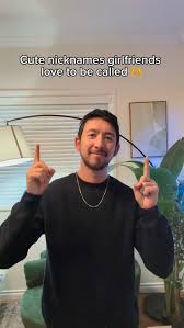 What Tidasfourlah Nickname