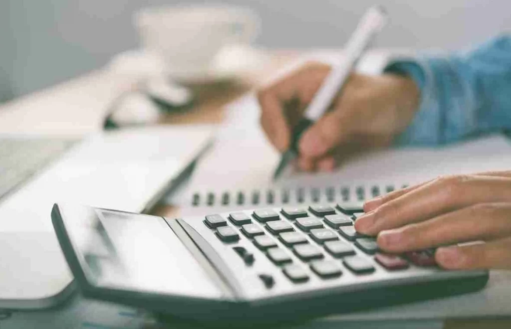 How Is Kababbitarhafsa Managements