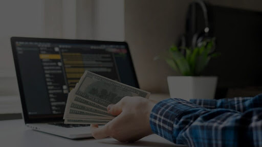 Latest News Mygreenbucks.net