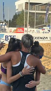 The Flying Elephant Memoirs Of An Olympic Champion Kindle Edition Alexander Savin