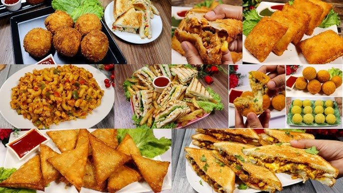 To Serve With Buntrigyoz Today