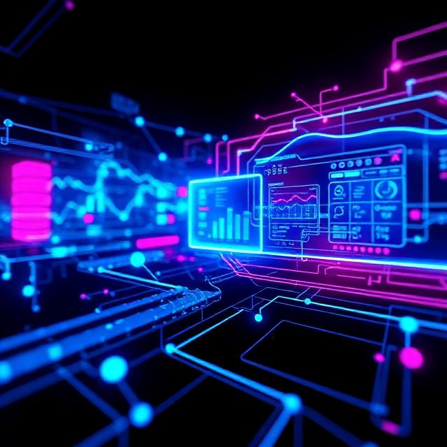 Vuraiyaasmaa Tidalharb