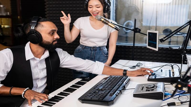 Btwradiovent Broadcast Date