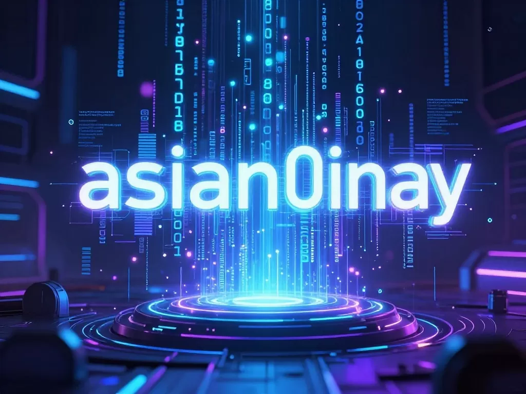 Asian0inay