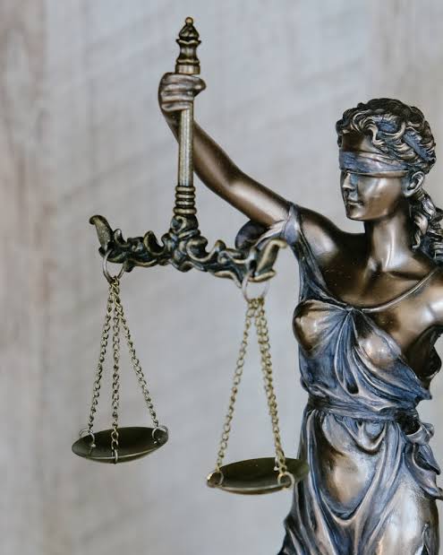 Dailynewslaw