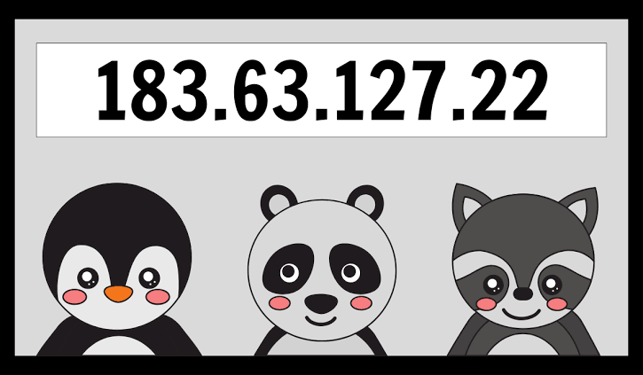 183.63.127.22
