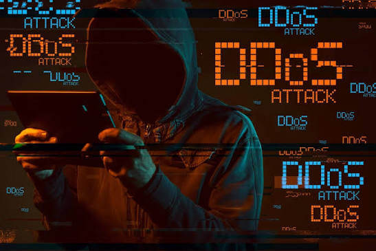 185.63.253.2p0