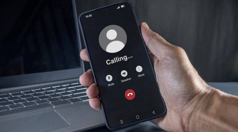 51171109028