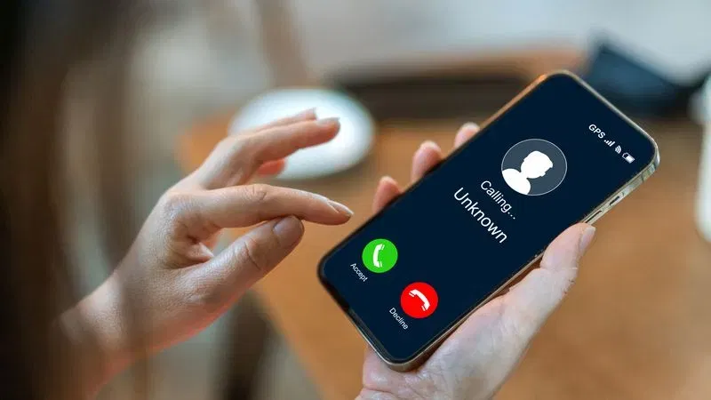 6475689962