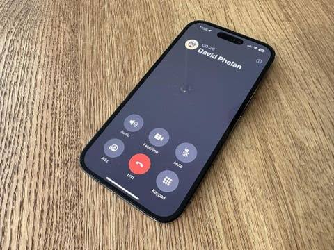 9024534888