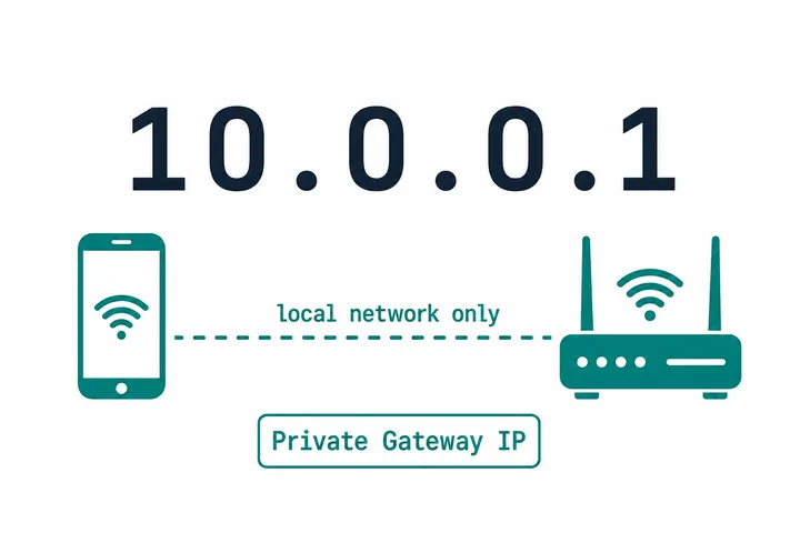 1.0.0.0.1