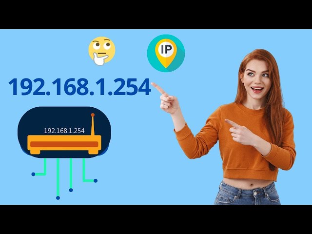 1.92.168.l.254