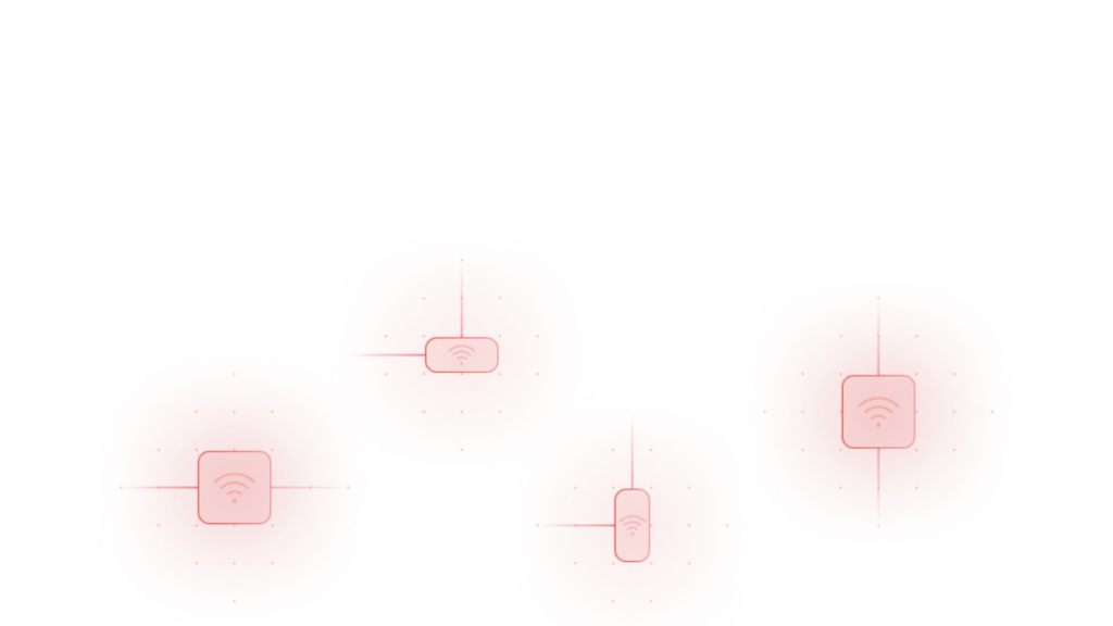 129.168.o.1