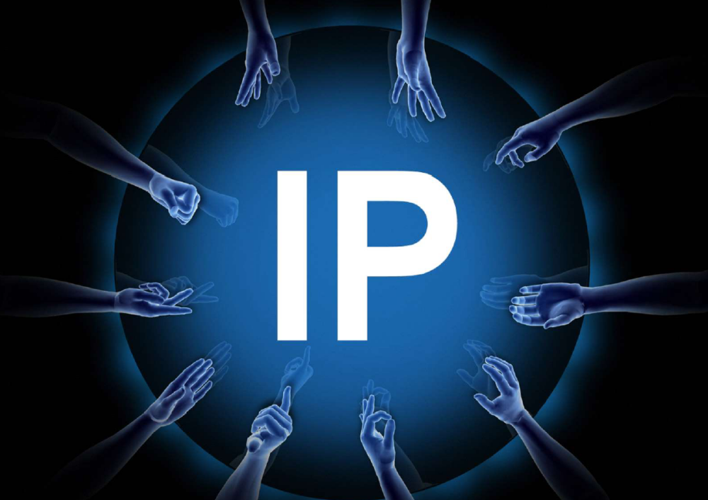 185.63.253.2.00