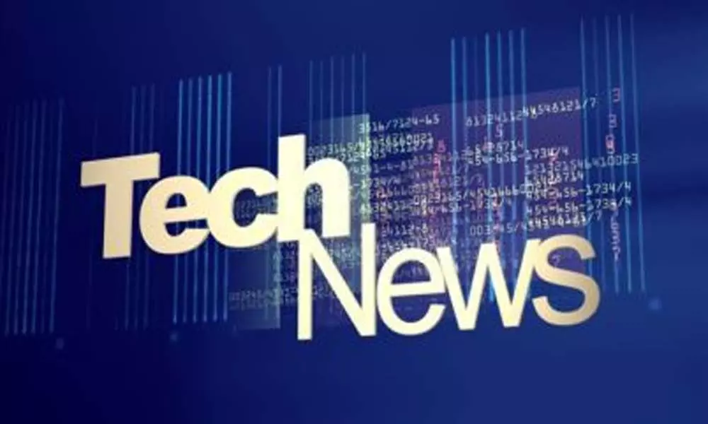 264748.com Tech News