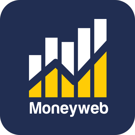 Moneynewsweb