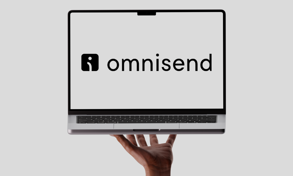 Omnisend