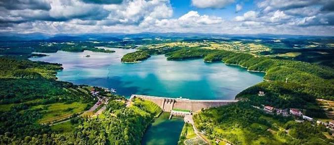 Solina