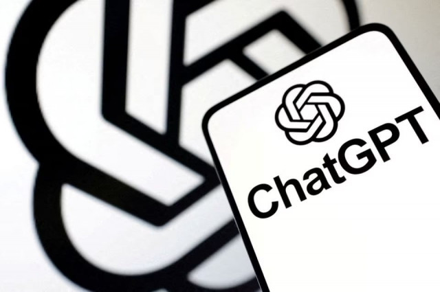 Chyatgpt