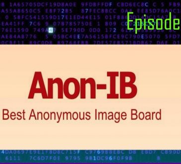 anonib