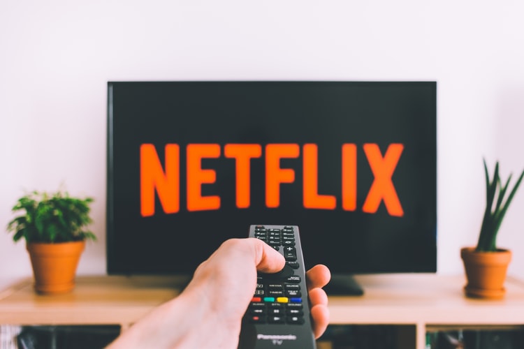 netflix couchtuner