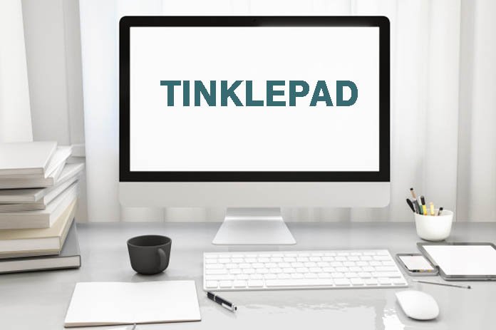 How To Install Tinklepad on Kodi?