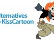 Kimcartoon – The Best KimCartoon Alternatives 2019