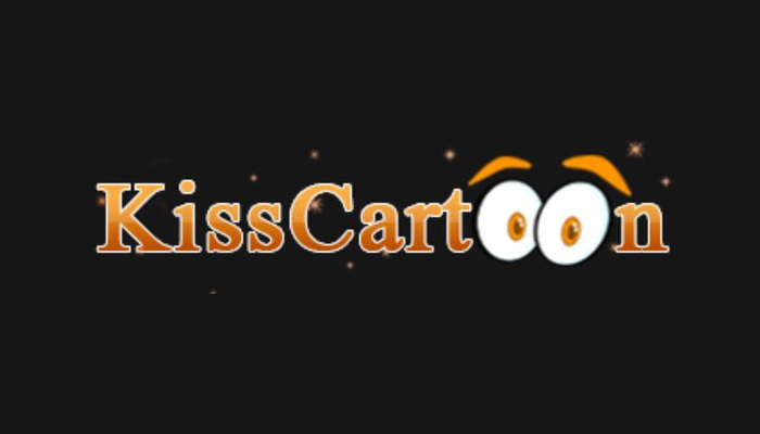 KissCartoon