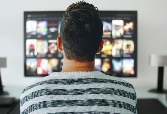 watch hd movies